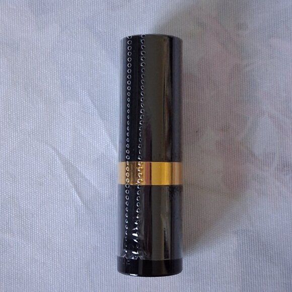 Revlon Super Lustrous Matte 002 Pink Pout Lipstick NEW SEALED - Picture 3 of 5